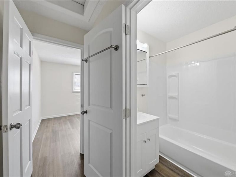 507 Sheridan Avenue, Dayton, OH 45403 Photo 25