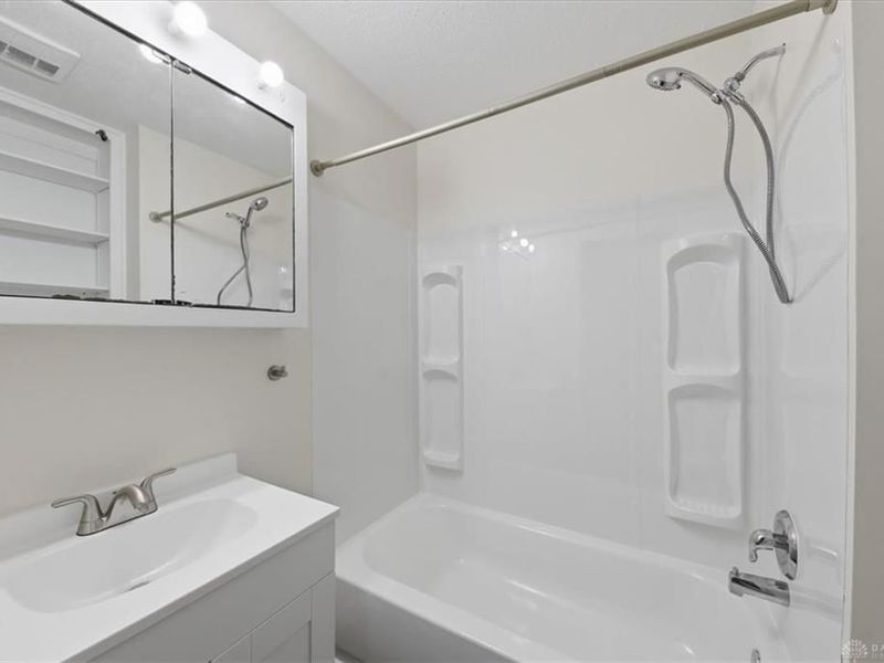 507 Sheridan Avenue, Dayton, OH 45403 Photo 26