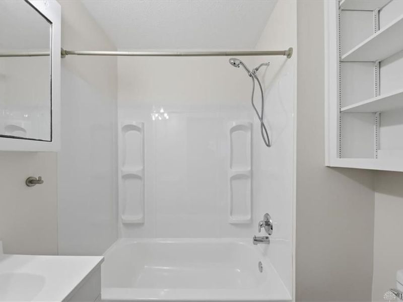 507 Sheridan Avenue, Dayton, OH 45403 Photo 27