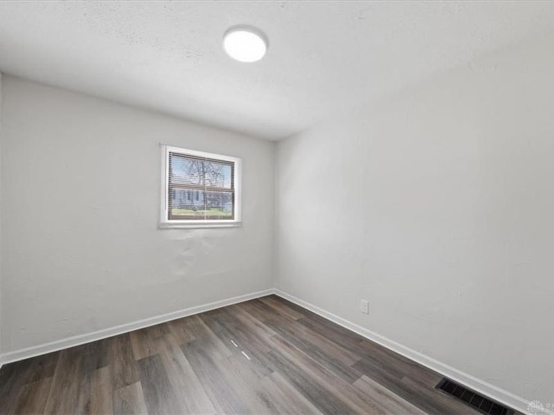 507 Sheridan Avenue, Dayton, OH 45403 Photo 28