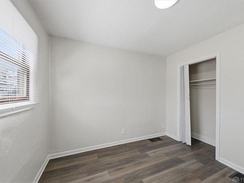 507 Sheridan Avenue, Dayton, OH 45403 Photo 29