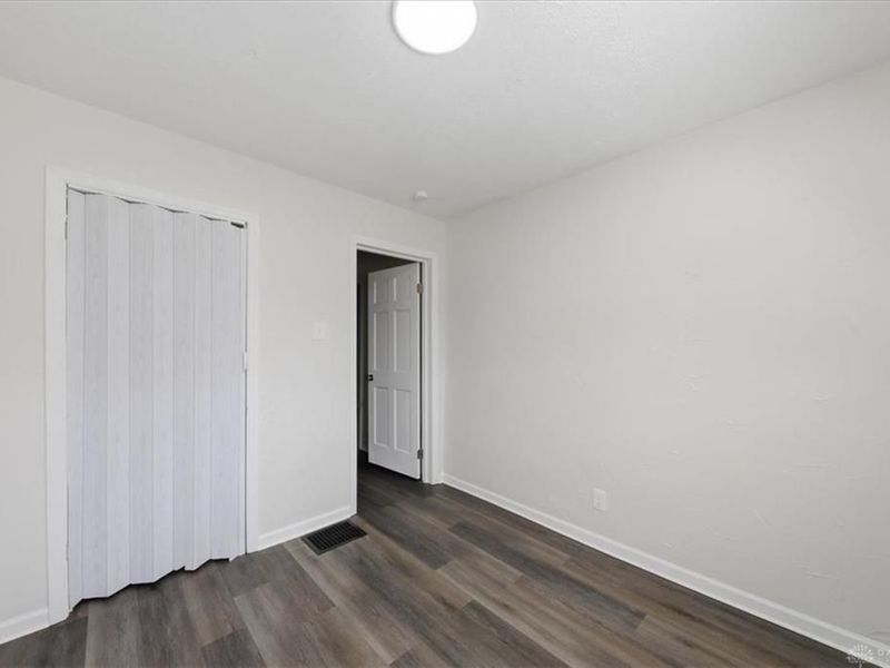 507 Sheridan Avenue, Dayton, OH 45403 Photo 30