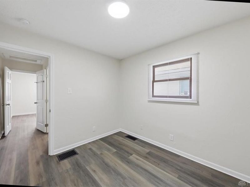 507 Sheridan Avenue, Dayton, OH 45403 Photo 31