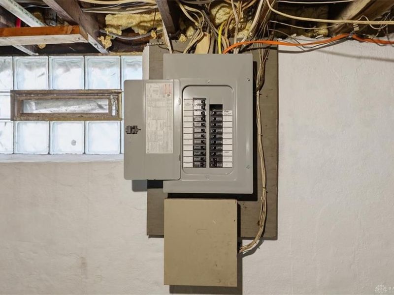 507 Sheridan Avenue, Dayton, OH 45403 Photo 32