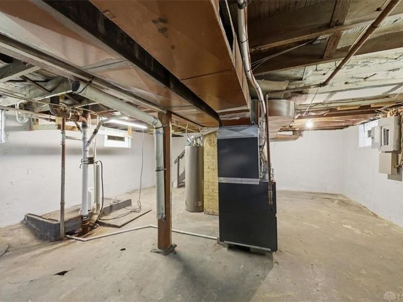 507 Sheridan Avenue, Dayton, OH 45403 Photo 33