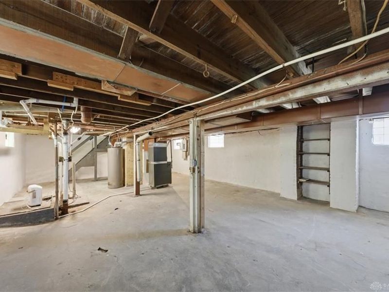 507 Sheridan Avenue, Dayton, OH 45403 Photo 34