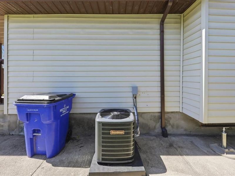 507 Sheridan Avenue, Dayton, OH 45403 Photo 35