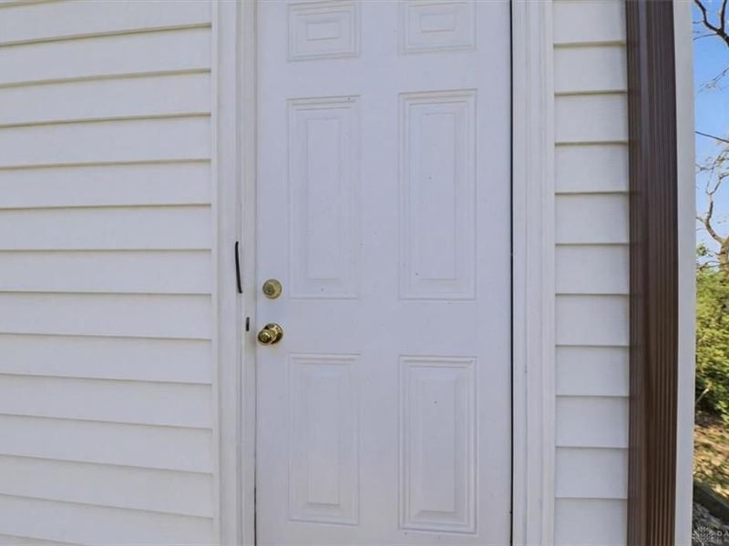 507 Sheridan Avenue, Dayton, OH 45403 Photo 36