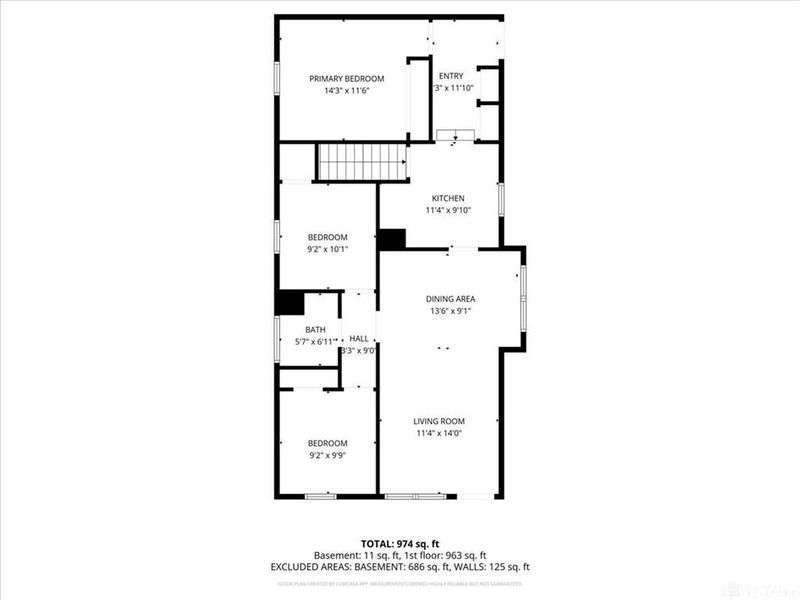 507 Sheridan Avenue, Dayton, OH 45403 Photo 38