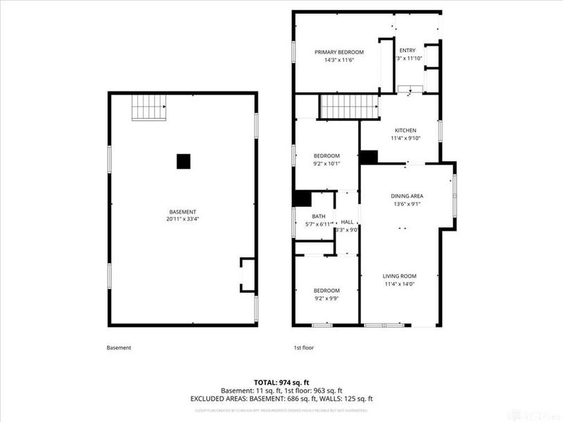 507 Sheridan Avenue, Dayton, OH 45403 Photo 39