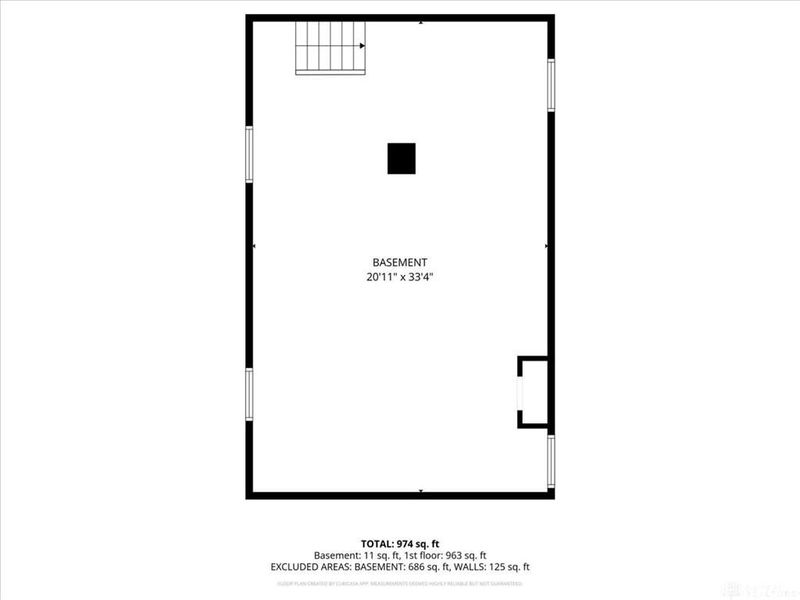 507 Sheridan Avenue, Dayton, OH 45403 Photo 40