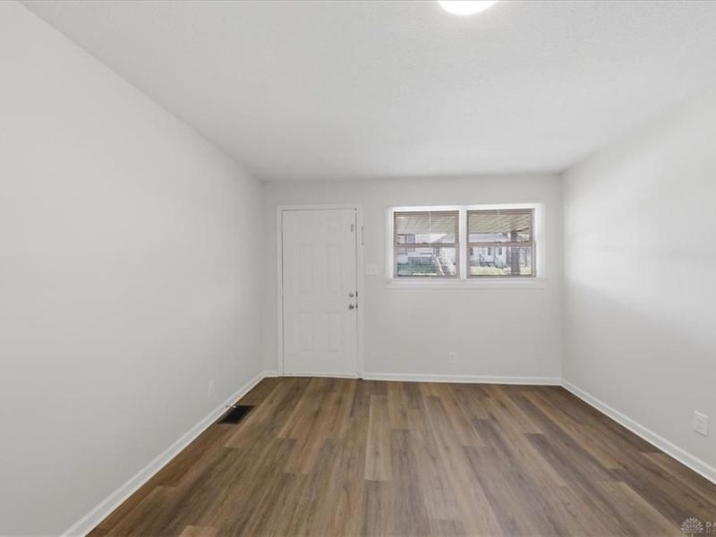 507 Sheridan Avenue, Dayton, OH 45403 Photo 5