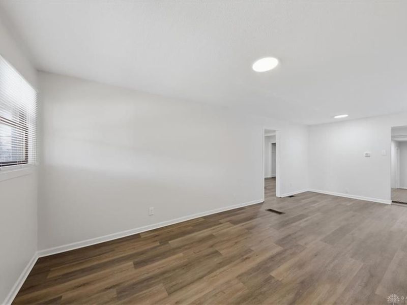 507 Sheridan Avenue, Dayton, OH 45403 Photo 6