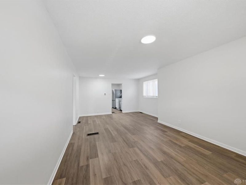 507 Sheridan Avenue, Dayton, OH 45403 Photo 7