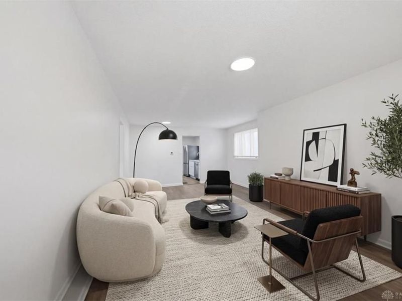 507 Sheridan Avenue, Dayton, OH 45403 Photo 8