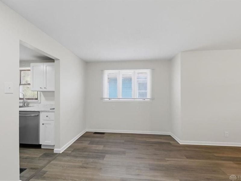 507 Sheridan Avenue, Dayton, OH 45403 Photo 9