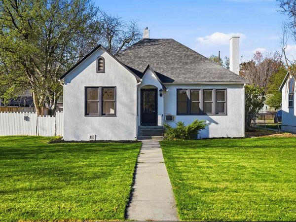 1918&1920 Cleveland Blvd, Caldwell, ID 83605