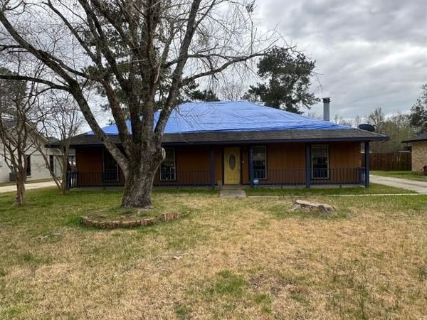 7432 BARBARA COHN Place, Baton Rouge, LA 70811