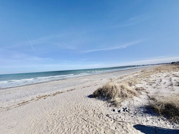 34 Brookline Ave, Hull, MA 02045