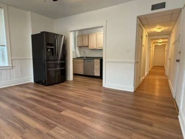 106 River St, Unit #1, Haverhill, MA 01832