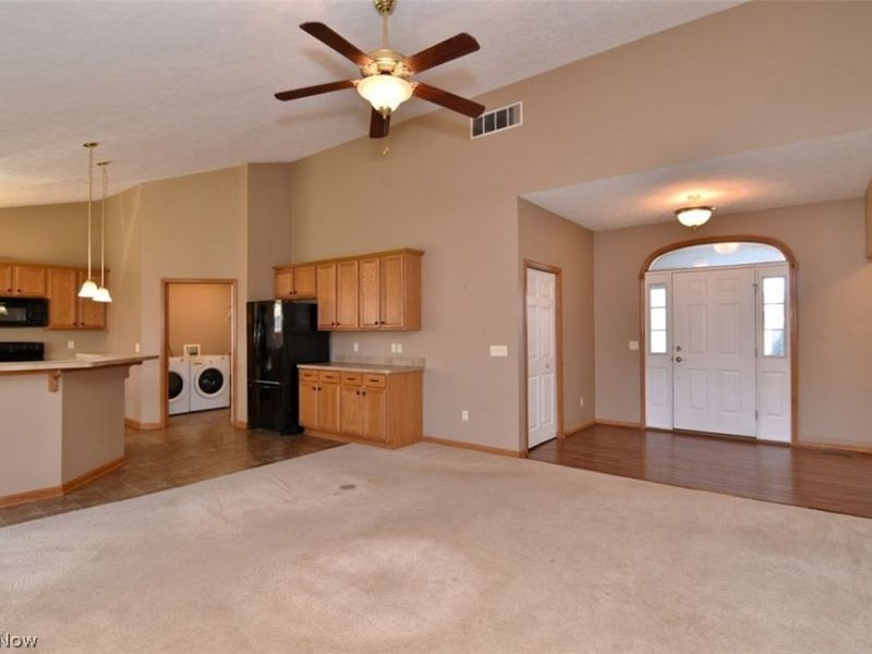 8337 Burlington Drive, North Ridgeville, OH 44039 Photo 10