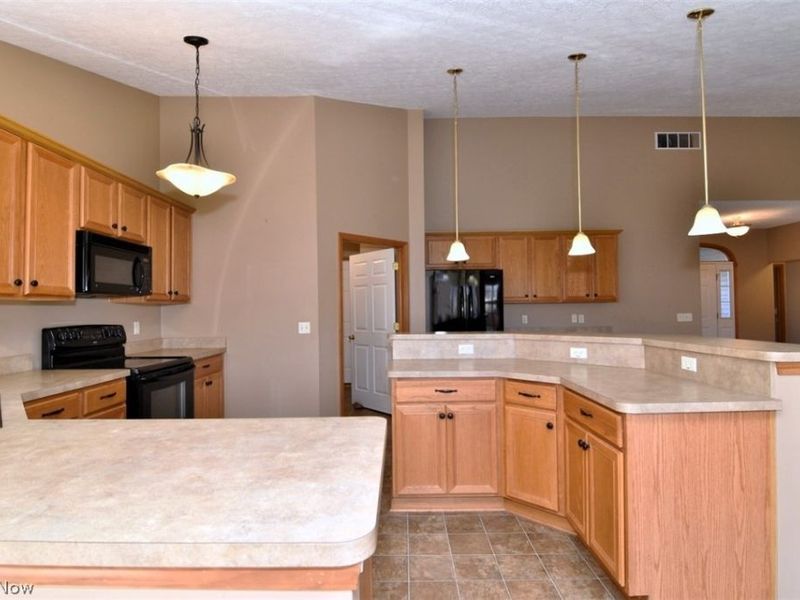 8337 Burlington Drive, North Ridgeville, OH 44039 Photo 14