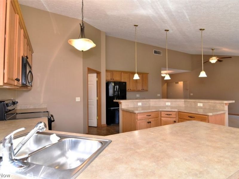 8337 Burlington Drive, North Ridgeville, OH 44039 Photo 15