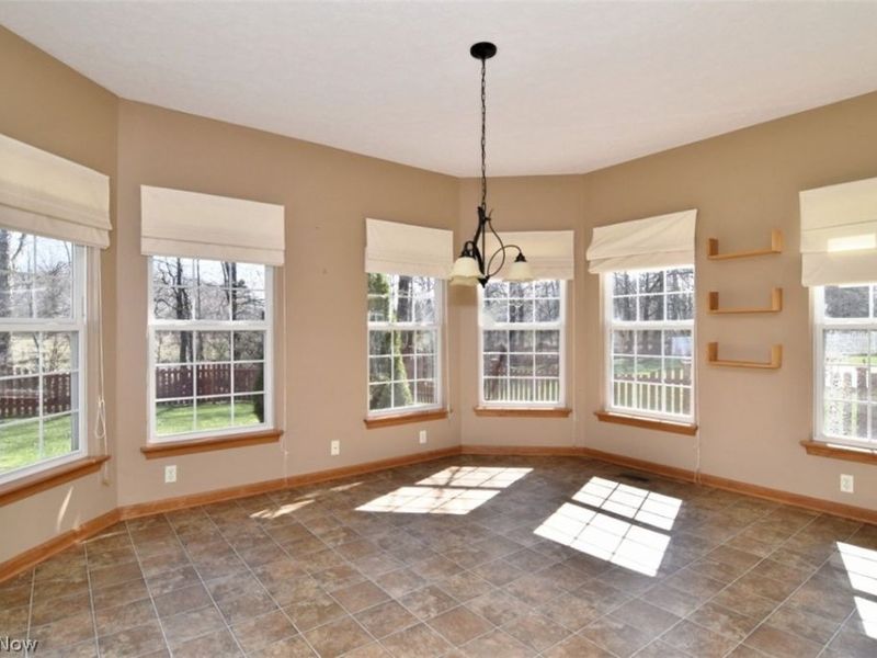 8337 Burlington Drive, North Ridgeville, OH 44039 Photo 19