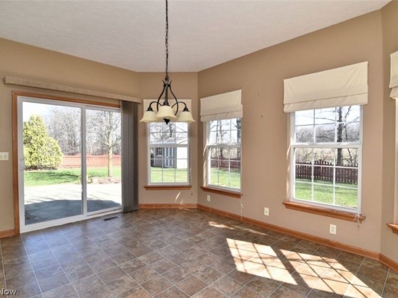 8337 Burlington Drive, North Ridgeville, OH 44039 Photo 20