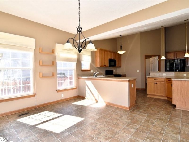 8337 Burlington Drive, North Ridgeville, OH 44039 Photo 21