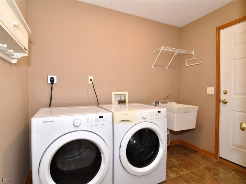 8337 Burlington Drive, North Ridgeville, OH 44039 Photo 22