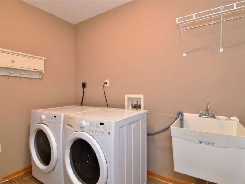 8337 Burlington Drive, North Ridgeville, OH 44039 Photo 23