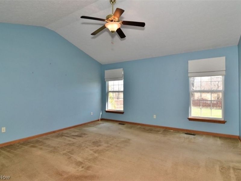 8337 Burlington Drive, North Ridgeville, OH 44039 Photo 24