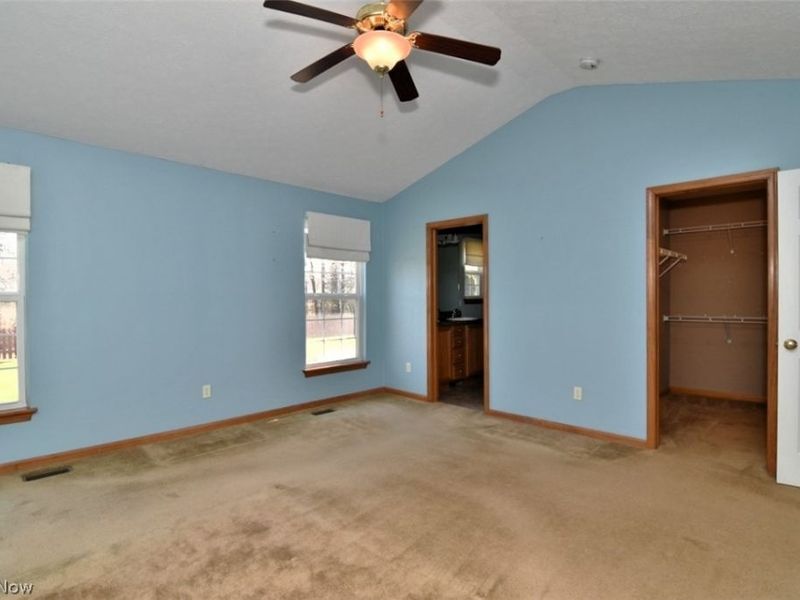 8337 Burlington Drive, North Ridgeville, OH 44039 Photo 25