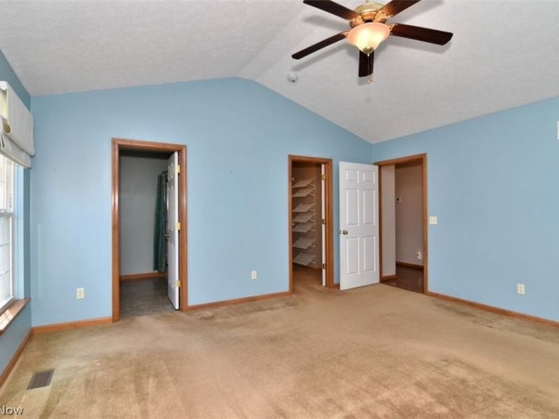 8337 Burlington Drive, North Ridgeville, OH 44039 Photo 26