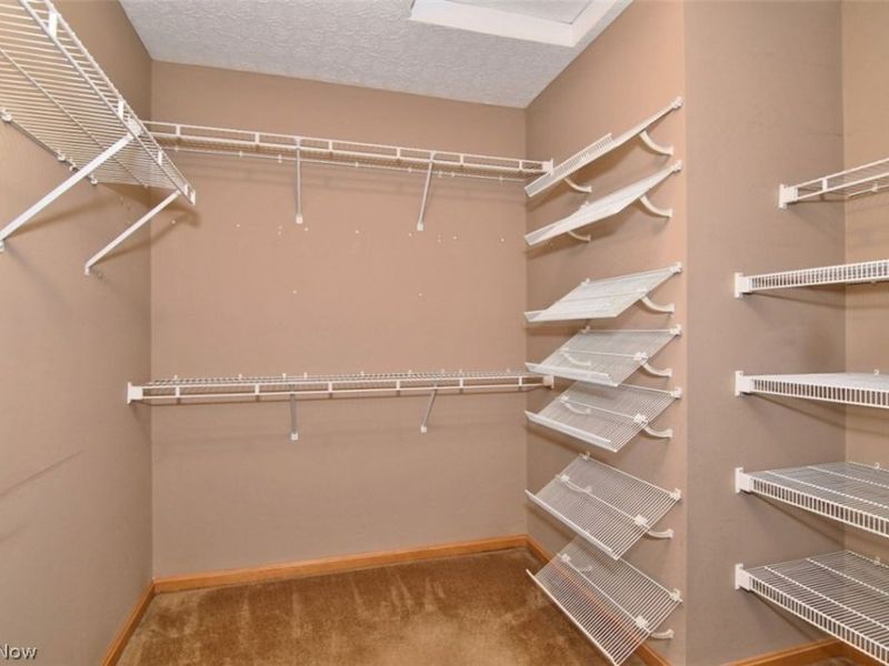 8337 Burlington Drive, North Ridgeville, OH 44039 Photo 27