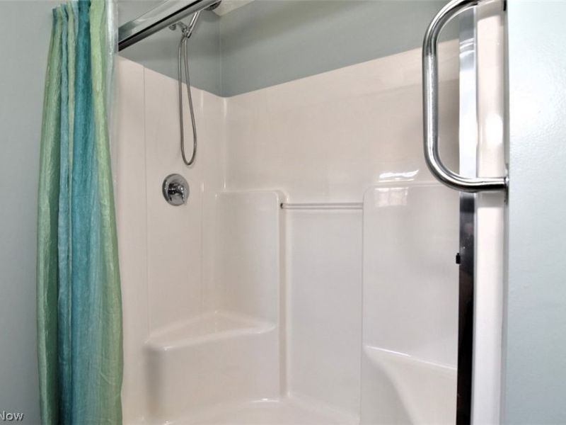 8337 Burlington Drive, North Ridgeville, OH 44039 Photo 29