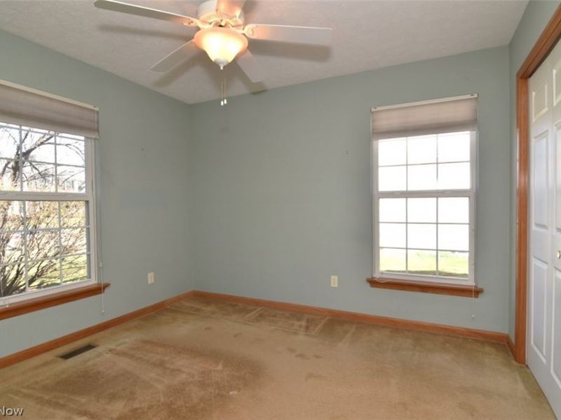 8337 Burlington Drive, North Ridgeville, OH 44039 Photo 30