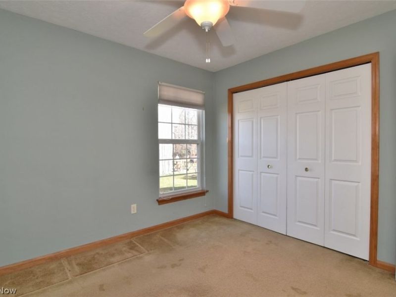 8337 Burlington Drive, North Ridgeville, OH 44039 Photo 31