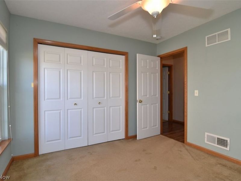 8337 Burlington Drive, North Ridgeville, OH 44039 Photo 32