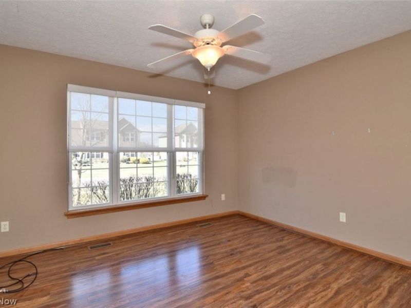 8337 Burlington Drive, North Ridgeville, OH 44039 Photo 33