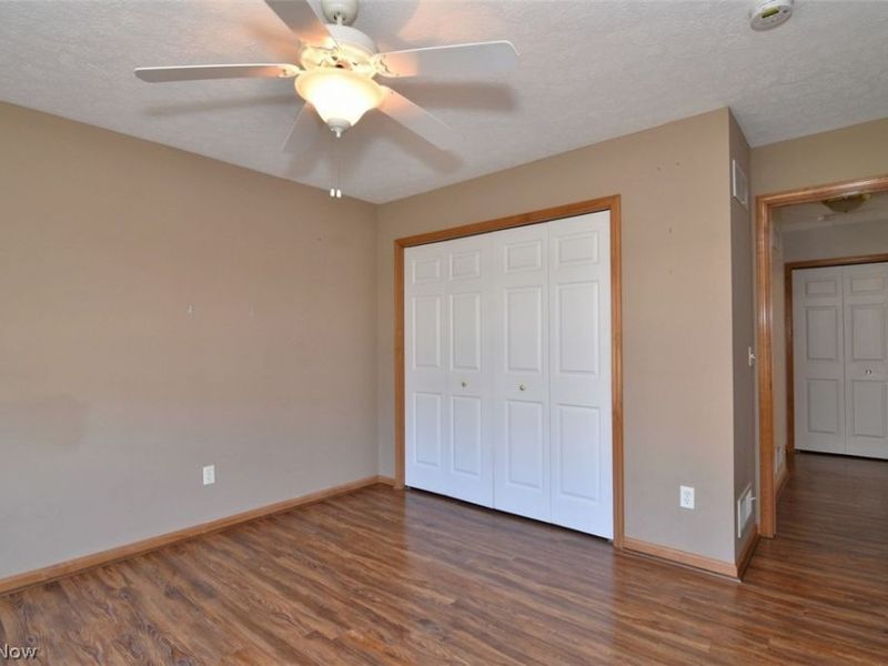 8337 Burlington Drive, North Ridgeville, OH 44039 Photo 34