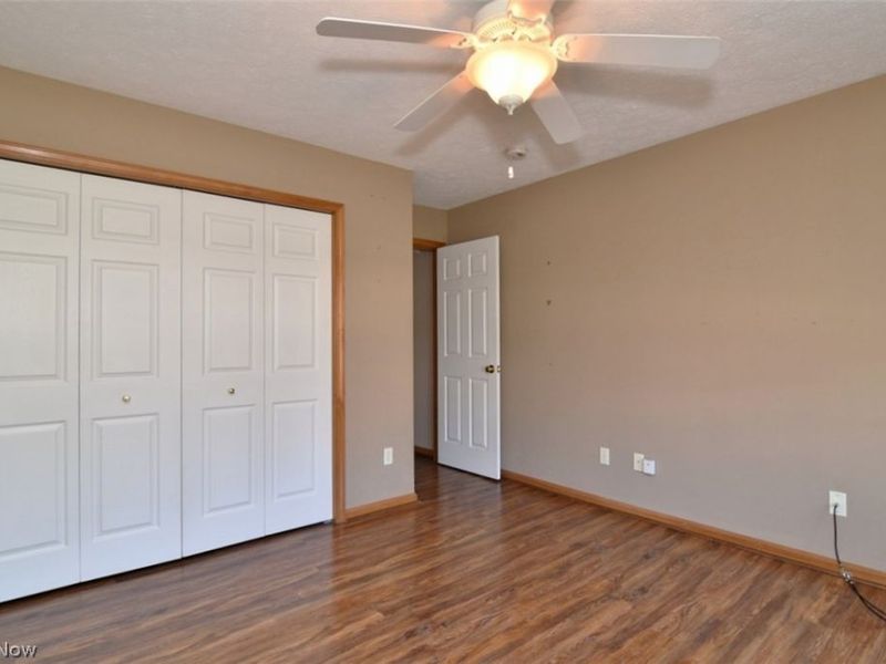 8337 Burlington Drive, North Ridgeville, OH 44039 Photo 35