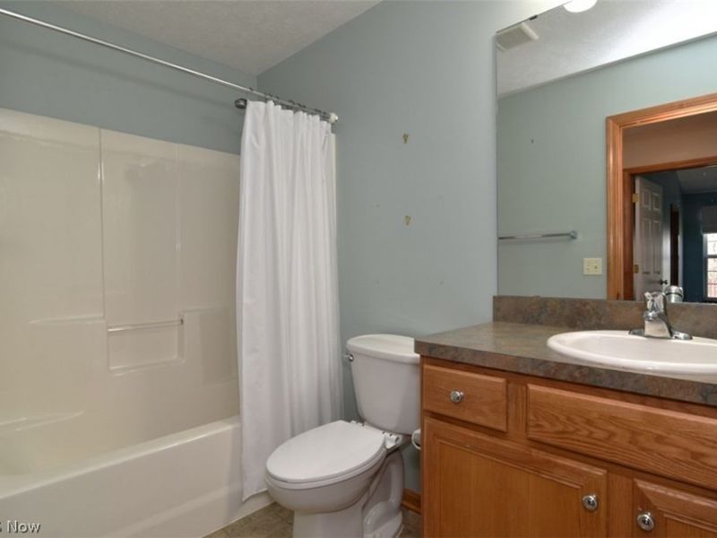 8337 Burlington Drive, North Ridgeville, OH 44039 Photo 36