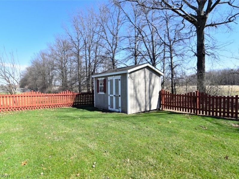 8337 Burlington Drive, North Ridgeville, OH 44039 Photo 39