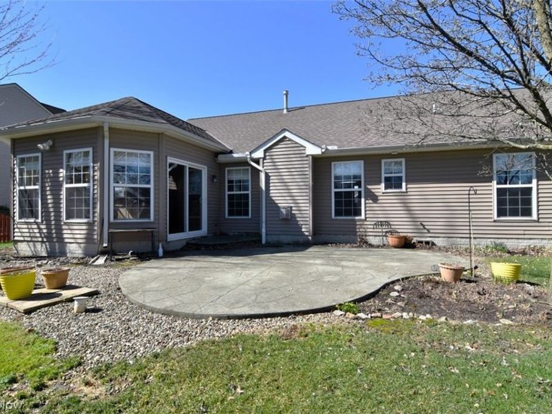 8337 Burlington Drive, North Ridgeville, OH 44039 Photo 40