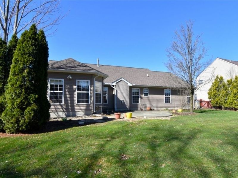 8337 Burlington Drive, North Ridgeville, OH 44039 Photo 41