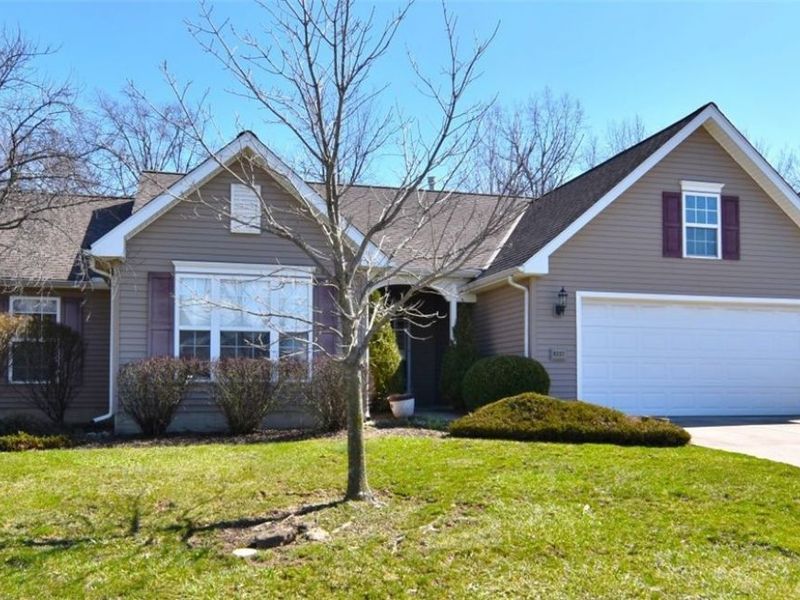 8337 Burlington Drive, North Ridgeville, OH 44039 Photo 43