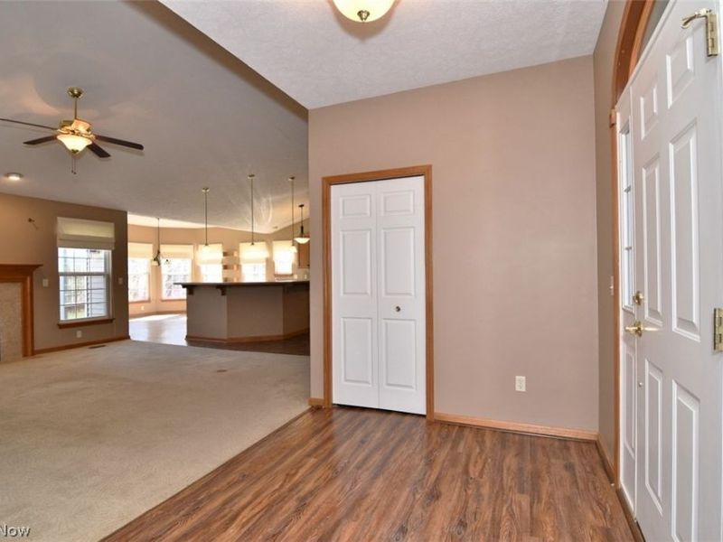 8337 Burlington Drive, North Ridgeville, OH 44039 Photo 6