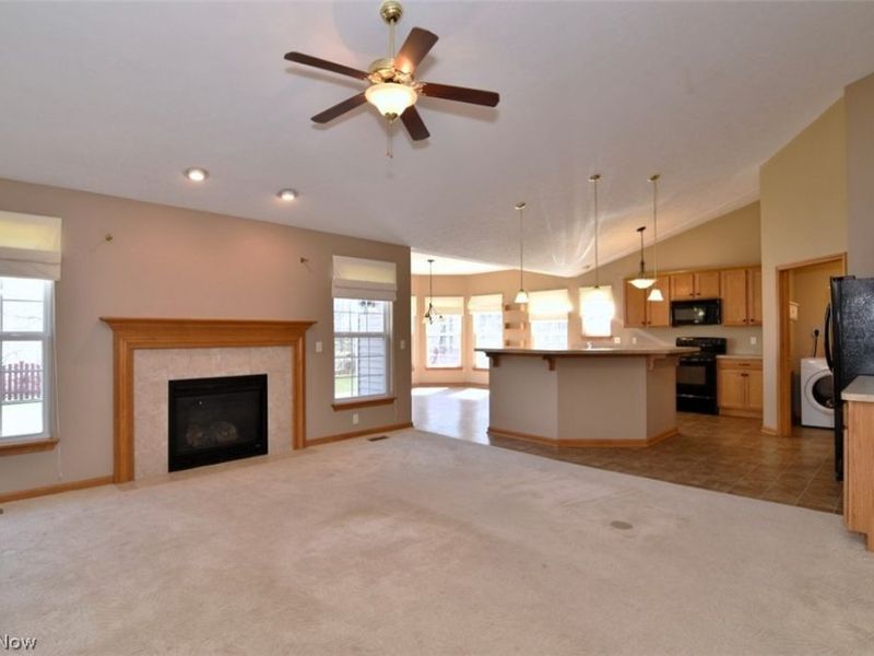 8337 Burlington Drive, North Ridgeville, OH 44039 Photo 7